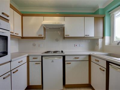 Picture 7